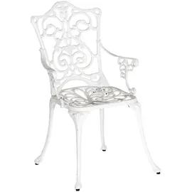 Merxx »Lugano«, Set 3tlg.