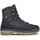 Lowa ISARCO GTX Navy/Bronze 42 - EU