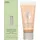 Clinique Moisture Surge Sheertint Hydrator LSF 25 2 light 40 ml