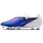 Nike Phantom 6 Low Acad FG/MG Herren blue 46