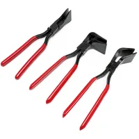 Wiltec Falzzange 280 mm