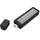 Seagate Ultra Compact 2TB SSD USB-C Dark Grey