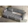 Fun Möbel ECKSOFA Juna Mit Schlaffunktion