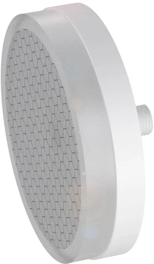 Balluff Reflektor BOS BAM RF-XO-10#BAM04JA