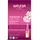 Weleda Skin Repair Intensiv-Kur Wildrose (7 Ampullen)