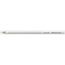 Faber-Castell Colour Grip weiß