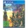 Kingdom Hearts III (USK) (PS4)