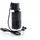 Wiltec Aquarienfilter JP-022F 600l/h