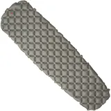 Robens Vapour 60 Luftbett (2021)