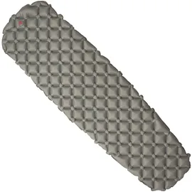 Robens Vapour 60 Luftbett (2021)