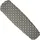 Robens Vapour 60 Luftbett (2021)