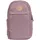 BECKMANN Urban Midi purple rose