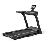 Inspire Laufband T4S