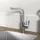 Ideal Standard Ceralife Küchenarmatur Chrom