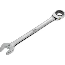 VIGOR Ratschen-Ringgabelschlüssel