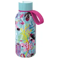 Quokka KIDS SOLID UNDERWATER Edelstahl 0,33 l