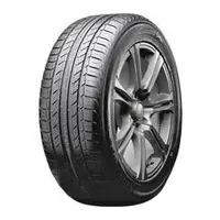 Dynamo 195/50 R15 82V STREET-H MH01 HP FSL BSW