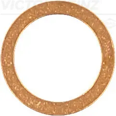 VICTOR REINZ Dichtring 417055000 für Peugeot