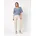 SUE Slim Fit 7/8-Hose 38