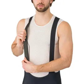 Castelli Competizione 2 Bibshort XL