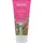 Weleda Love Shower Cream Rose