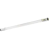 Pracht 9131181-KATLA_REMADE LED-Feuchtraumleuchte LED 55W Weiß