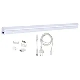 EMOS T5LEDLIGHT 20-flg. 120 cm rund/weiß