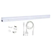 EMOS T5LEDLIGHT 20-flg. 120 cm rund/weiß