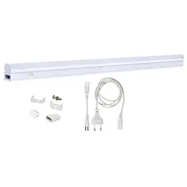 EMOS T5LEDLIGHT 20-flg. 120 cm rund/weiß