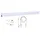 EMOS T5LEDLIGHT 20-flg. 120 cm rund/weiß