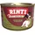 Rinti Gold Fasan 24 x 185 g