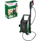 Bosch  UniversalAquatak 36V-100