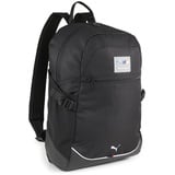 Puma Puma, BMW MMS Backpack, Schwarz