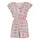 Protest Playsuit PRTTOSKA (1-tlg) weiß L (40)