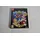 Sonic Origins Plus - Day One Edition (USK) (Nintendo Switch)