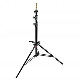 Manfrotto Ranker Stand, 3 Stück