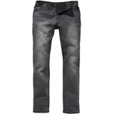 Bruno Banani Hutch Straight Fit blue 29/32