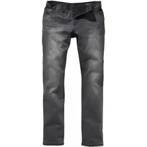 Bruno Banani Hutch Straight Fit blue 29/32