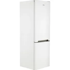 Amica KGCL 387 115 W