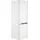 Amica KGCL 387 115 W