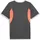 Puma IndividualLIGA grau M