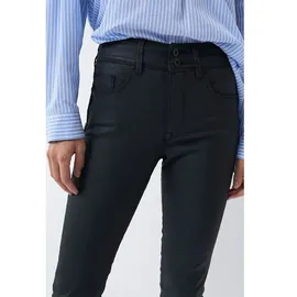 SALSA JEANS Secret, Push In GECOATET - 28