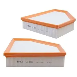 mahle Luftfilter für TOYOTA AMC BMW INEOS 17801WAA01 EI-0000008153 17801WAA02 LX 3985