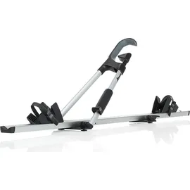 Atera Rahmenhalter 022638