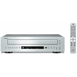 CD/DVD-Reader YAMAHA CD-S303