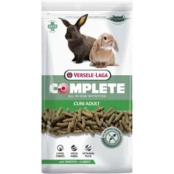 VERSELE-LAGA Cuni Adult Complete 1,75kg Kaninchenfutter