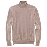 Olymp Pullover - Beige - L