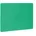 HENDI 1 60 x 40 x 1