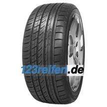 Tristar Ecopower3 195/65R15 91H