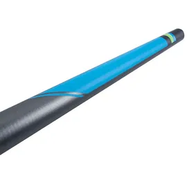 Preston Innovations Response System Whip 8M